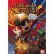 Wizards Of Mickey Vol 4