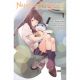 Napping Princess Vol 1 Story Unknown Me