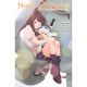 Napping Princess Vol 1 Story Unknown Me