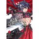 Reign Of The Seven Spellblades Vol 2