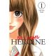 No Longer Heroine Vol 1