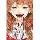 No Longer Heroine Vol 10