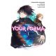Your Forma Vol 1