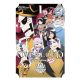 Overlord The Undead King Oh! Vol. 1