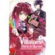 Villainess Stans Heroes Antangonist Support Vol 1