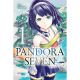 Pandora Seven Vol 1