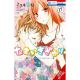 Cheeky Brat Vol 17