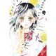 Honey Lemon Soda Vol 10