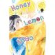 Honey Lemon Soda Vol 12