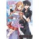 Sword Art Online Kiss & Fly Vol 1