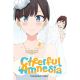 Cheerful Amnesia Vol 4