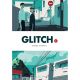 Glitch Vol 1