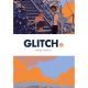 Glitch Vol 2