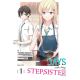 Days with My Stepsister Vol 1