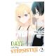 Days With My Stepsister Vol 2