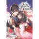 Bride Of The Barrier Master Vol 1