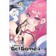 I Want A Gal Gamer To Praise Me Vol 2