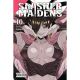 Slasher Maidens Vol 10