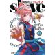 Chained Soldier Vol 12