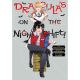 Draculas On The Night Shift