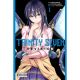 Trinity Seven Revision Vol 1