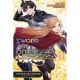 Sword Art Online Progressive Canon Golden Rule Vol 1