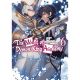 Misfit Demon King Academy Novel Vol 6