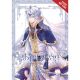 Daughter Of Emperor Vol 12