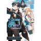 Sword Art Online Re Aincrad Vol 1