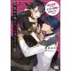 Ill Become Villainess Goes Down In History Novel Vol 3