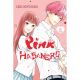 Pink & Habanero Vol 6
