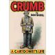 Crumb A Cartoonists Life