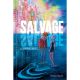 Salvage