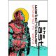 Last Watchtower