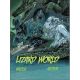 Lizard World