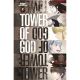 Tower Of God Vol 4