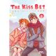 Kiss Bet Vol 2