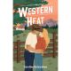 Western Heat