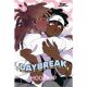 Daybreak Vol 1