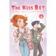 Kiss Bet Vol 3