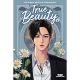 True Beauty Vol 8
