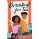 Breakup For Two