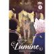Lumine Vol 3