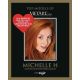 Michelle H Top Models Of Metart