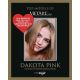 Dakota Pink Top Models Of Metart