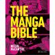 Manga Bible