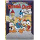 Walt Disney Carl Barks Library Donald Duck Vol 1 1942-19