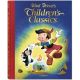 Walt Disney Childrens Classics 1937-1953
