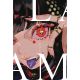 Lam Artworks Ikaduchi