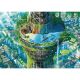 Tokyo Genso Art Works II